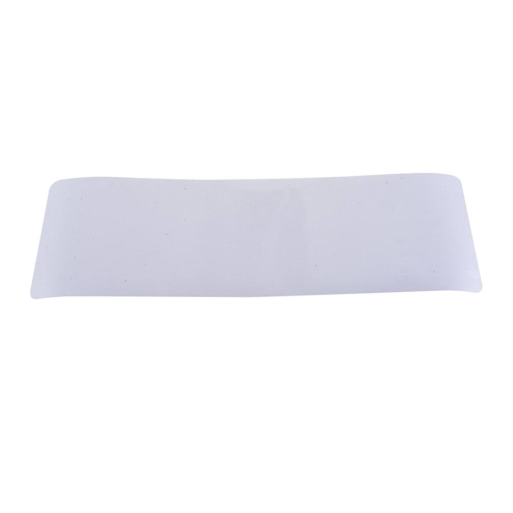 Protège-Griffes pour Chat – Protection Canapé et Meubles