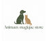 animaux-magique.store - Accueil